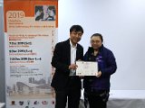 Hong Kong Wrist 6-10 Dec 2019  - 125.jpg